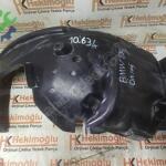 BMW E90 DAVLUMBAZ SAĞ ÖN 3 SERİSİ 05-09 ÇIKMA ORJİNAL 5171705937