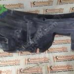 BMW E90 DAVLUMBAZ SAĞ ÖN 3 SERİSİ 05-09 ÇIKMA ORJİNAL 5171705937