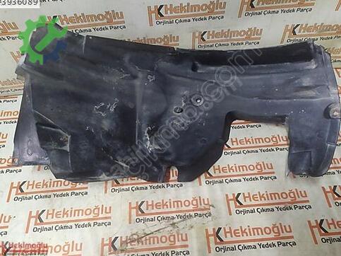 BMW 3 Serisi 5171705937 çıkma parça