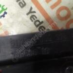 BMW E90 DAVLUMBAZ SAĞ ÖN 3 SERİSİ 05-09 ÇIKMA ORJİNAL 5171705937