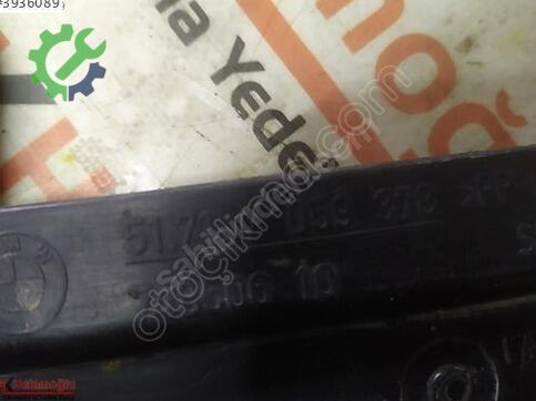 BMW 3 Serisi 5171705937 çıkma parça