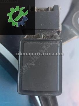 BMW 5 Serisi Far Sensörü 1093697 çıkma parça