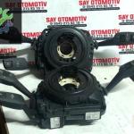 BMW E90 E91 E92 E93 912304102 912304005 SİNYAL SİLECEK KOLU