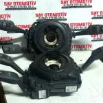 BMW E90 E91 E92 E93 912304102 912304005 SİNYAL SİLECEK KOLU