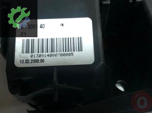 BMW E90 E91 E92 E93 912304102 912304005 SİNYAL SİLECEK KOLU