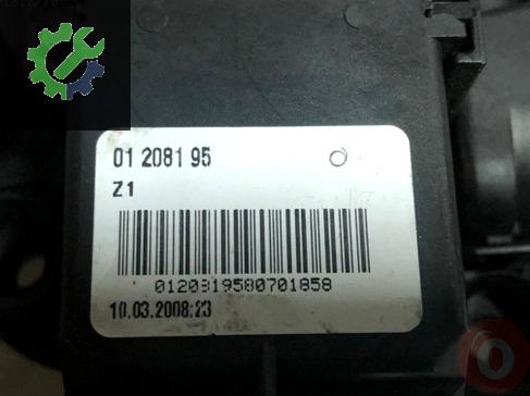 BMW E90 E91 E92 E93 912304102 912304005 SİNYAL SİLECEK KOLU