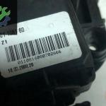 BMW E90 E91 E92 E93 912304102 912304005 SİNYAL SİLECEK KOLU