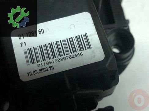 BMW E90 E91 E92 E93 912304102 912304005 SİNYAL SİLECEK KOLU