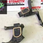 BMW E90 E92 far seviye sensörü 2008/2013 6785205