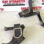BMW E90 E92 far seviye sensörü 2008/2013 6785205