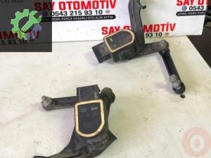 BMW E90 E92 far seviye sensörü 2008/2013 6785205