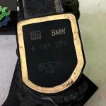 BMW E90 E92 far seviye sensörü 2008/2013 6785205