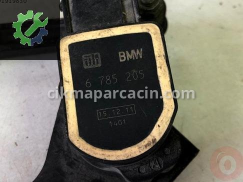 BMW 3 Serisi Far Seviye Sensörü 6785205 çıkma parça