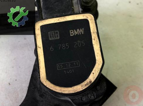 BMW E90 E92 far seviye sensörü 2008/2013 6785205