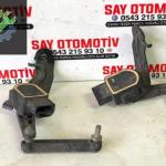 BMW E90 E92 far seviye sensörü 2008/2013 6785205