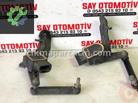 BMW 3 Serisi Far Seviye Sensörü 6785205 çıkma parça