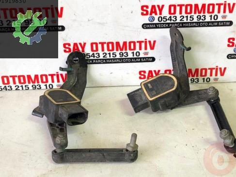 BMW E90 E92 far seviye sensörü 2008/2013 6785205