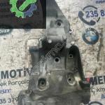 BMW E90 F10 N47 N57 ÇIKMA KLİMA KOMPRESÖR BRAKETİ 7802639