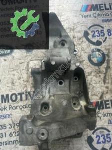 BMW E90 F10 N47 N57 ÇIKMA KLİMA KOMPRESÖR BRAKETİ 7802639