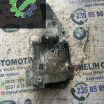 BMW E90 F10 N47 N57 ÇIKMA KLİMA KOMPRESÖR BRAKETİ 7802639