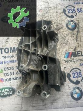 BMW 3 Serisi Klima Kompresörü 7802639 çıkma parça