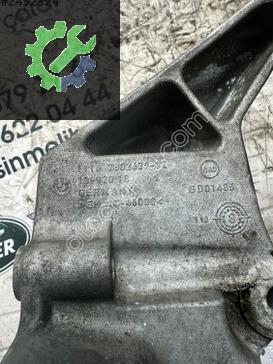 BMW 3 Serisi Klima Kompresörü 7802639 çıkma parça