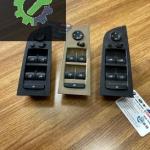 BMW E90 KASA ÇIKMA CAM DÜĞMESİ 6948647