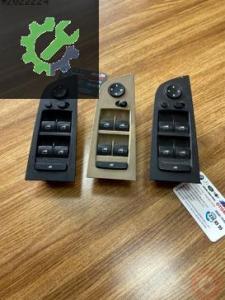 BMW E90 KASA ÇIKMA CAM DÜĞMESİ 6948647