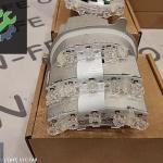 BMW E90 LCI 3 SERİSİ SOL FAR SİNYAL LED MODÜLÜ BEYNİ 63127245813
