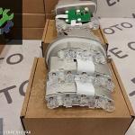 BMW E90 LCI 3 SERİSİ SOL FAR SİNYAL LED MODÜLÜ BEYNİ 63127245813