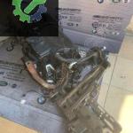 BMW E90 LCİ ÇIKMA KALORİFER KAZANI 9190079 9181171 9197710