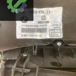 BMW E90 LCİ ÇIKMA KALORİFER KAZANI 9190079 9181171 9197710