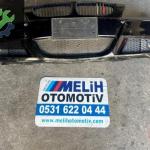 BMW E90 LCİ ÇIKMA ÖN M SPORT TAMPON 7891386