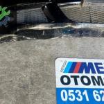 BMW E90 LCİ ÇIKMA ÖN M SPORT TAMPON 7891386