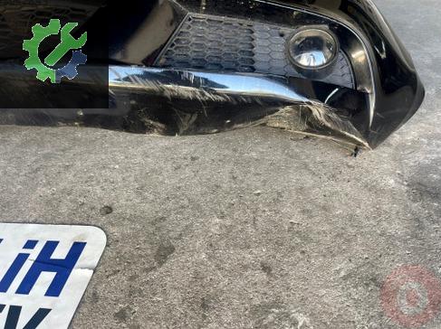 BMW 5 Serisi Ön Panel 7891386 çıkma parça