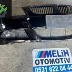 BMW E90 LCİ ÇIKMA ÖN M SPORT TAMPON 7891386
