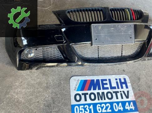 BMW 5 Serisi Ön Panel 7891386 çıkma parça