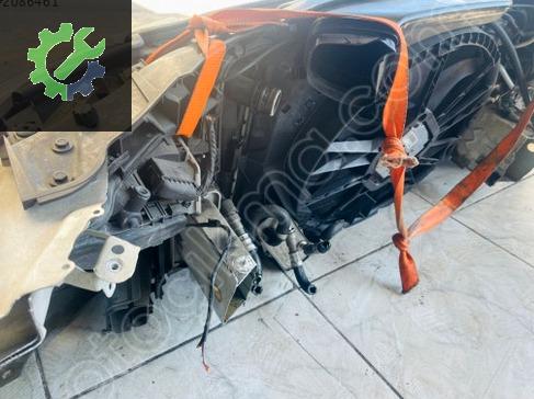 BMW 3 Serisi Ön Panel çıkma parça