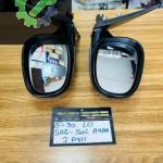BMW E90 LCİ ÇIKMA ÖN SAG DİKİZ AYNASI 7208146