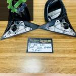 BMW E90 LCİ ÇIKMA ÖN SOL DİKİZ AYNASI 7208146