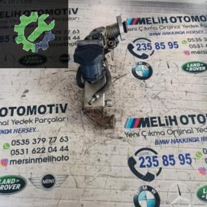 BMW E90 LCİ N47 ÇIKMA EGR 7810166