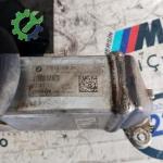 BMW E90 LCİ N47 ÇIKMA EGR 7810166