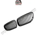 BMW E90 LCİ ÖN PANJUR IZGARA 2008 2009 2010 2011