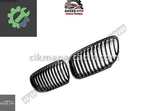 BMW 3 Serisi Panjur çıkma parça