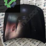 BMW E90 M3 SIFIR KAPUT