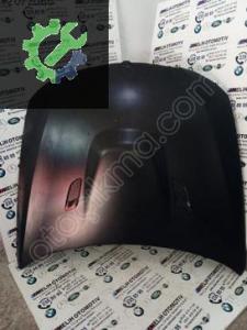 BMW E90 M3 SIFIR KAPUT