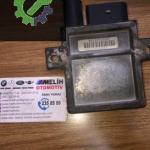 BMW E90 M57 ÇIKMA MOTOR ISITMA BEYNİ 7788327