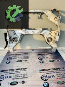 BMW E90 N45 ÇIKMA ÖN TRAVERS