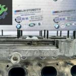 BMW E90 N45 ÇIKMA SİLİNDİR KAPAK 7505975