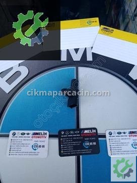 BMW 3 Serisi Krank Sensörü 7548994 çıkma parça